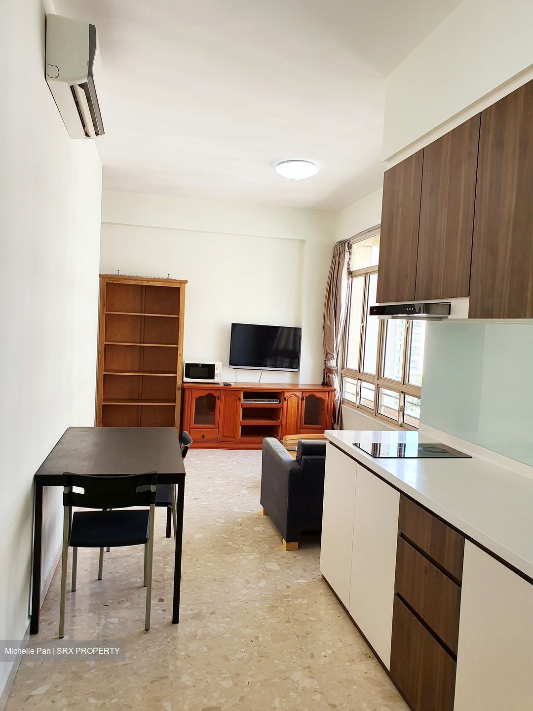 Northvale (D23), Apartment #584370701